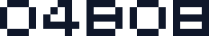 04b08