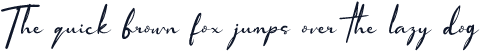 Roothinkyu Personal Use