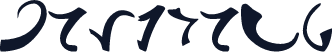 Rigelian