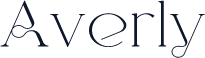 Averly