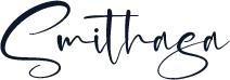Smithasa