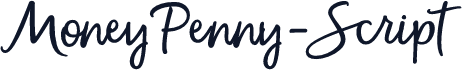 MoneyPenny-Script