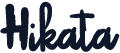 Hikata