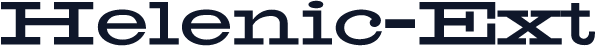 Helenic-Ext