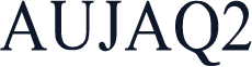 AUJAQ2