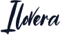 Ilovera