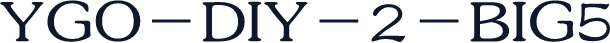 YGO-DIY-2-BIG5