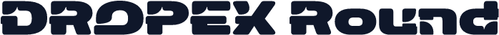 DROPEX Round