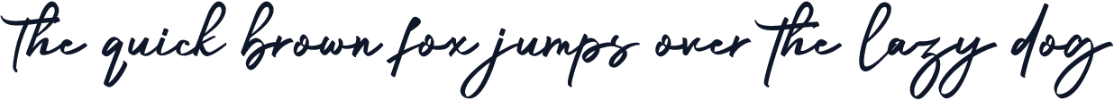 Authorsign