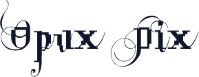 Opux Pix