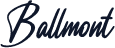 Ballmont