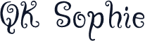 QK Sophie
