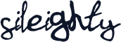 sileighty