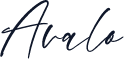 Avalo