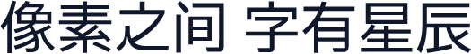 IBM Plex Sans TC Text
