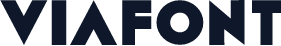Viafont