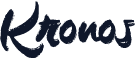 Kronos