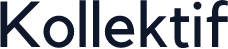 Kollektif