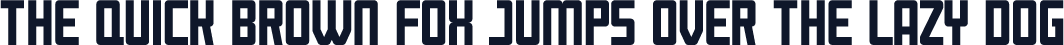 SIGNA Bold