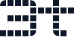 3t