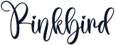 Pinkbird