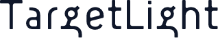 TargetLight