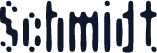 Schmidt