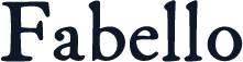 Fabello