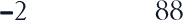 家庭个人化叠加戒-2件套大小88