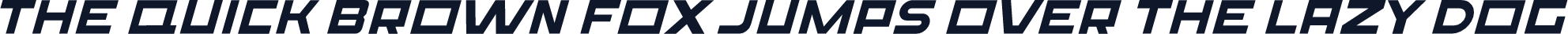 Aeogo Pxltd Next Italic