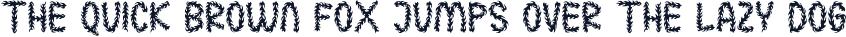 Evilo Demo