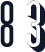 83