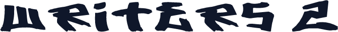 Writers 2