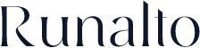Runalto