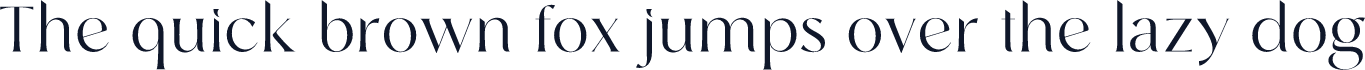 Runalto