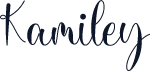 Kamiley