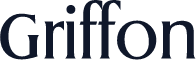 Griffon