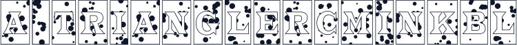 a_TrianglerCmInkBl