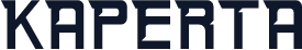 Kaperta
