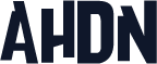 AHDN