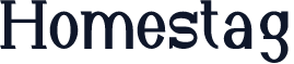 Homestag