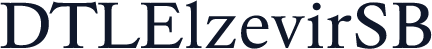 DTLElzevirSB
