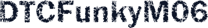DTCFunkyM06