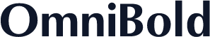 OmniBold