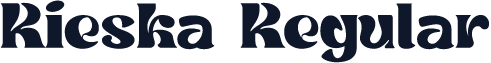 Rieska Regular