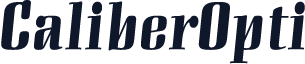 CaliberOpti