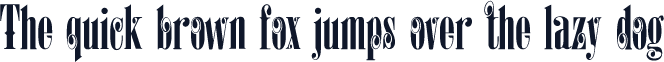 SurabayaDemoRegular