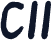 C11