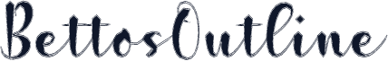 BettosOutline
