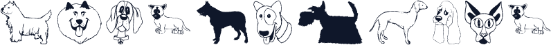 DogsFewCats